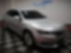 2G1115SL3F9217118-2015-chevrolet-impala-0