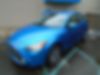3MYDLBJVXLY700621-2020-toyota-yaris-hatchback-0