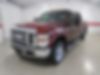 1FTSW21RX9EB15608-2009-ford-f-250-0