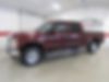 1FTSW21RX9EB15608-2009-ford-f-250-1