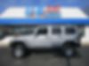 1C4BJWEG3DL584168-2013-jeep-wrangler-0