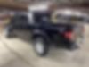1C6JJTAG0ML536747-2021-jeep-gladiator-2