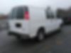1GTW7AFG6K1291634-2019-gmc-savana-cargo-van-1