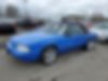 1FABP44A2HF104731-1987-ford-mustang