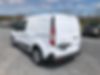 NM0LS6F75G1248454-2016-ford-transit-connect-2