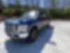 1FTSW2BR2AEA02920-2010-ford-f250-0