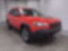 1C4PJMBX2KD273420-2019-jeep-cherokee