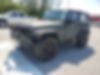 1C4AJWAG9FL657709-2015-jeep-wrangler