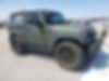 1C4AJWAG9FL657709-2015-jeep-wrangler-2