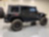1C4BJWDG3EL311699-2014-jeep-wrangler-1