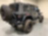 1C4BJWDG3EL311699-2014-jeep-wrangler-2