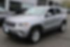 1C4RJFAG8EC205140-2014-jeep-grand-cherokee-1