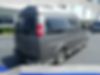 1GDS7DC44C1157700-2012-gmc-limited-se-7-passenger-explorer-conversion-van-1