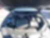 3VV3B7AX4JM116541-2018-volkswagen-tiguan-2