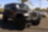 1C4BJWFG8GL238491-2016-jeep-wrangler-0