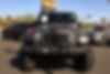 1C4BJWFG8GL238491-2016-jeep-wrangler-2