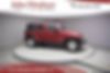 1C4BJWEGXCL270824-2012-jeep-wrangler-2