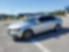 2G1145S3XG9132060-2016-chevrolet-impala-0