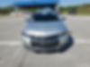 2G1145S3XG9132060-2016-chevrolet-impala-1