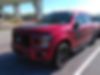 1FTEW1EP2KFB26926-2019-ford-f-150-0