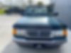 1FTCR10A9TPB15399-1996-ford-ranger-1