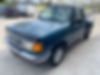 1FTCR10A9TPB15399-1996-ford-ranger-2