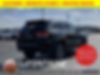 1C4RJFBG4MC671161-2021-jeep-grand-cherokee-0