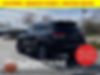 1C4RJFBG4MC671161-2021-jeep-grand-cherokee-2