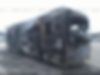 4UZACWFC6JCJU4745-2018-freightliner-chassis-0