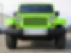 1C4BJWEG9DL515260-2013-jeep-wrangler-1