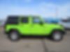 1C4BJWEG9DL515260-2013-jeep-wrangler-2