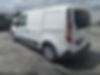 NM0LS7F70G1232569-2016-ford-transit-connect-2