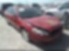2G1WD58C989108122-2008-chevrolet-impala-0