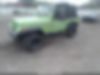1J4FY19P3SP275942-1995-jeep-wrangler-yj-1
