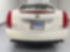 1G6DP5E33C0124011-2012-cadillac-cts-sedan-2