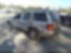 1J4GX48S64C212939-2004-jeep-grand-cherokee-2
