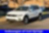 3VV0B7AX3KM063707-2019-volkswagen-tiguan-0