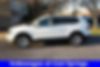 3VV0B7AX3KM063707-2019-volkswagen-tiguan-1