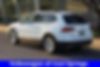 3VV0B7AX3KM063707-2019-volkswagen-tiguan-2