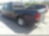 1FTZX1729XNB52808-1999-ford-f-150-2