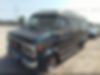 1GDEG25K7RF531760-1994-gmc-rally-wagon-van-1