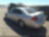 2G1WB5E36C1122223-2012-chevrolet-impala-2