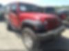 1C4AJWAGXEL115226-2014-jeep-wrangler-0