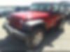 1C4AJWAGXEL115226-2014-jeep-wrangler-1