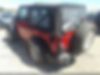 1C4AJWAGXEL115226-2014-jeep-wrangler-2