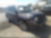 1C4NJPFB5HD184599-2017-jeep-patriot-0