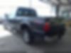 1FTSW21RX9EA82450-2009-ford-super-duty-2