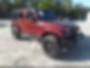 1J4GB59148L530719-2008-jeep-wrangler
