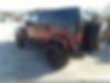 1J4GB59148L530719-2008-jeep-wrangler-2
