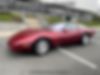 1G1YZ23J6L5800584-1990-chevrolet-corvette-0